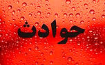 حمله به کارگر شهرداری در ایلام حمله به کارگر شهرداری در ایلام