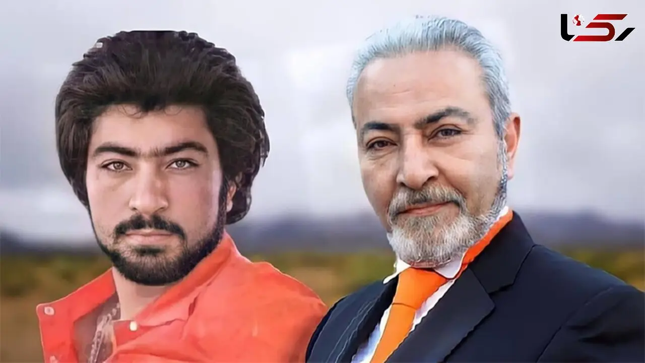 ستار خواننده خوش صدای ایرانی صدایش را از دست داد  / بیماری اش چیست ؟!