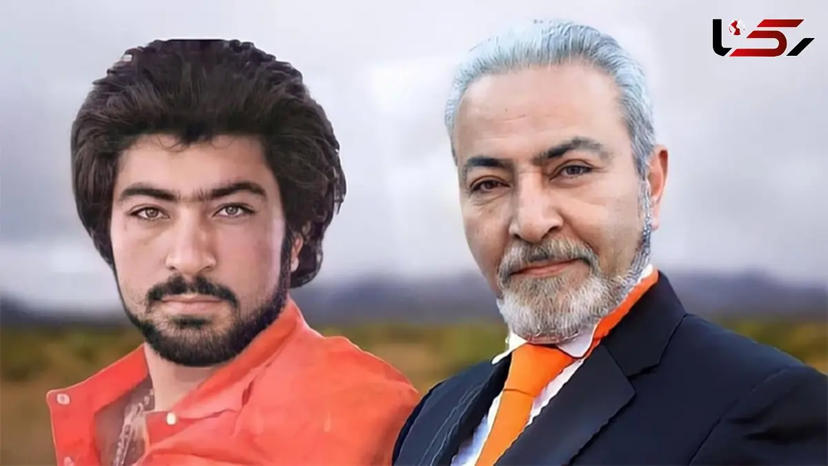 ستار خواننده خوش صدای ایرانی صدایش را از دست داد  / بیماری اش چیست ؟!