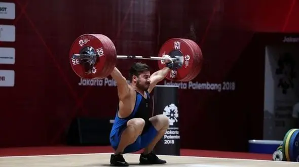 رستمی: من از کسی عذرخواهی نکردم/ به عنوان بزرگتر تیم، تشخیص دادم حواشی ادامه‌دار نباشد