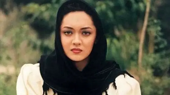 فیلم نیکی کریمی که بیش از هفتاد میلیارد فروخت! + عکس