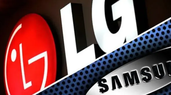 سامسونگ و ال جی به ایران برمی گردند ؟