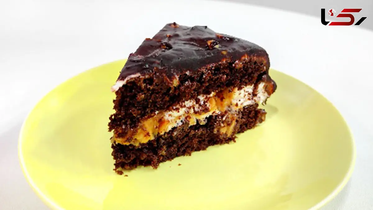 فیلم کیک بمب اسنیکرز