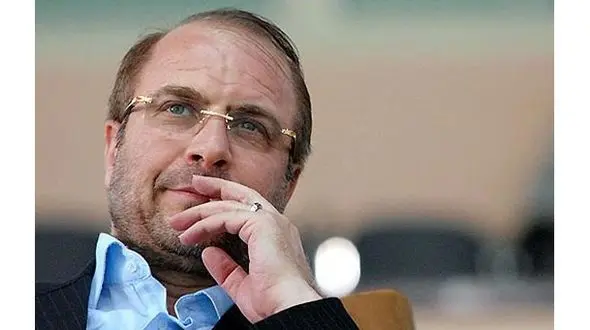 قالیباف: دروغ‌های جهانگیری درباره آمار کذب را پیگیری قضایی می‌کنم