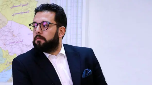 زنان قربانی آزارهای شیطانی چه باید کنند؟ + جزییات