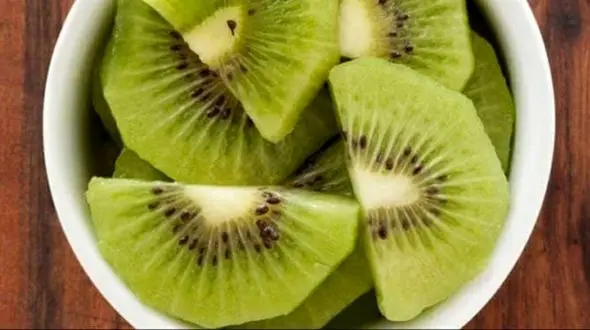 صبحانه های چربی سوز برای افرادی که می خواهند خوش اندام شوند / فیلم