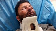 ضرب و شتم شدید یک محیط‌بان در شمیرانات