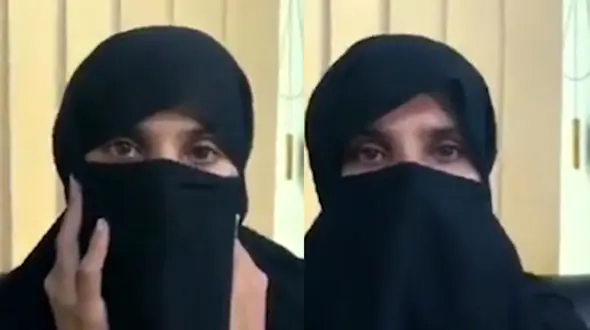 فرار 3 دختر ایرانی از چابهار به پاکستان / دایی می خواهد ما را بکشد + عکس و فیلم 