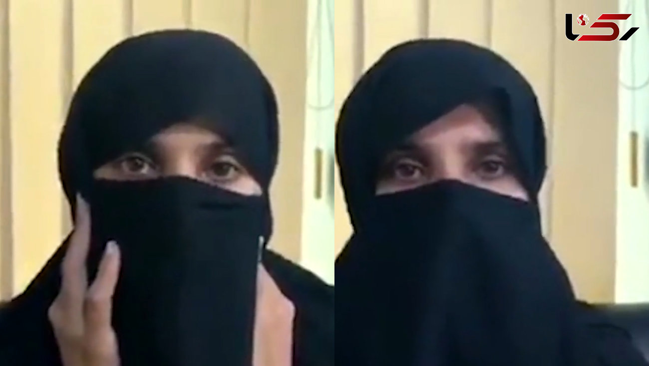فرار 3 دختر ایرانی از چابهار به پاکستان / دایی می خواهد ما را بکشد + عکس و فیلم 