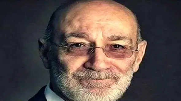  چهره سیاوش قمیشی در شناسنامه ایرانی اش برق از سرتان می پراند/ تصویر 