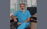 اتاق های عمل به دلیل نبود متخصص بیهوشی و مراقبت های ویژه خالی است/روزانه حداقل 4 تماس از استان های دیگر برای نبود متخصص بیهوشی دریافت می کنیم