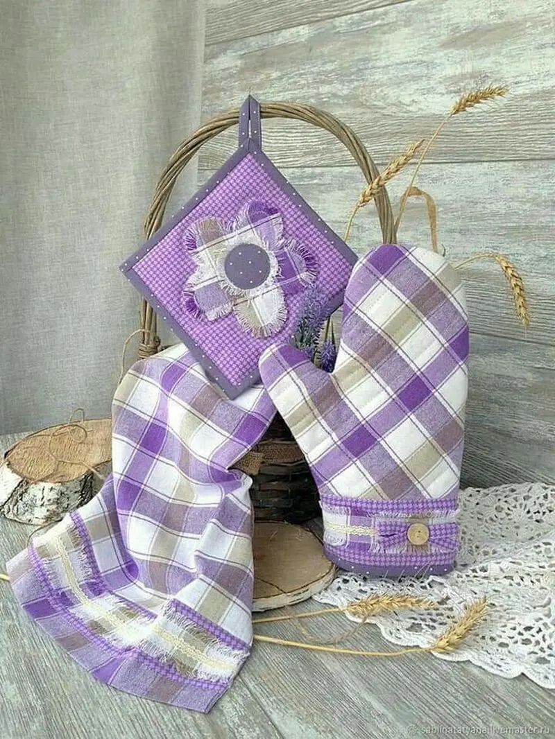 دستگیره آشپزخانه ساده و فانتزی جدید