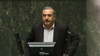 وزارت خارجه در مورد دیپلماسی آب به شدت ضعیف عمل کرده است/ مجلس یازدهم مستقل نیست