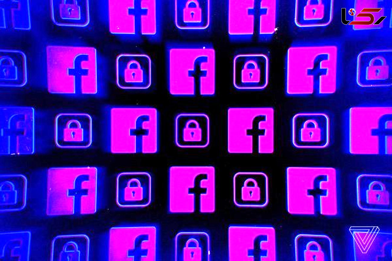 200 برنامه مشکوک توسط فیس بوک تعلیق شد