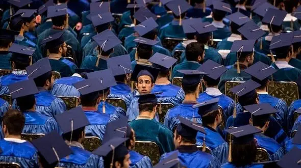 رتبه بندی بهترین دانشگاههای دنیا از نظر اشتغال