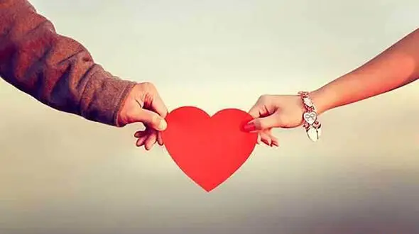 حمله مرگبار با چکش به جوان عاشق پیشه در خیابان + عکس
