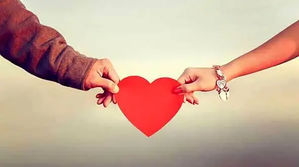 حمله مرگبار با چکش به جوان عاشق پیشه در خیابان + عکس