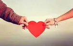 حمله مرگبار با چکش به جوان عاشق پیشه در خیابان + عکس