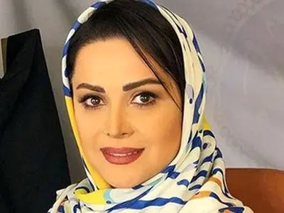 فیلم / کمند امیرسلیمانی، بازیگر سریال «اسباب زحمت»:عاشق شدم اما شوهرم پولدار نبود یک عکاس بود  خیلی مهربان اما نتونستیم جدا شدیم