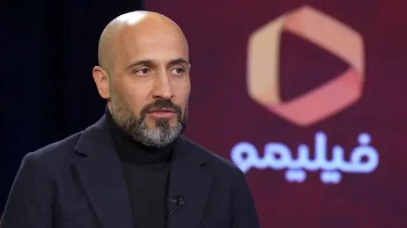 افشاگری بازیگر نقش شهید صیاد درباره ممنوع‌الکاری‌اش 