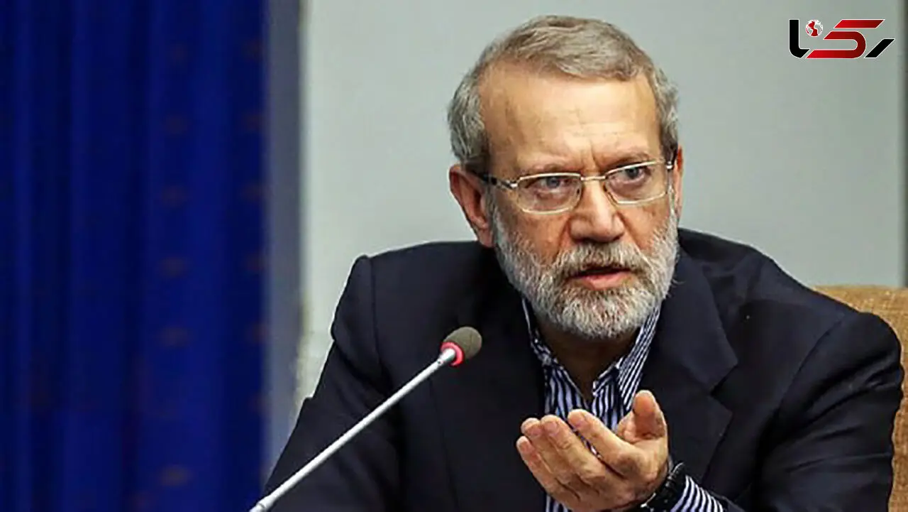  آمریکایی‌ها مبنای‌شان زور است نه گفتگوی حقوقی / آمریکا از یک طرف مذاکره‌ و از طرف دیگر تحریم می‌کند