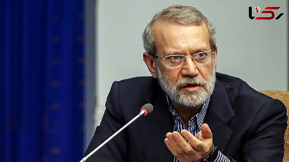  آمریکایی‌ها مبنای‌شان زور است نه گفتگوی حقوقی / آمریکا از یک طرف مذاکره‌ و از طرف دیگر تحریم می‌کند