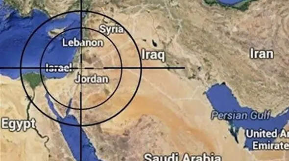 چرا باید پاسخ به عاملان ترور فخری‌زاده قاطع باشد؟/ این «سگ هار» مهار می‌خواهد 