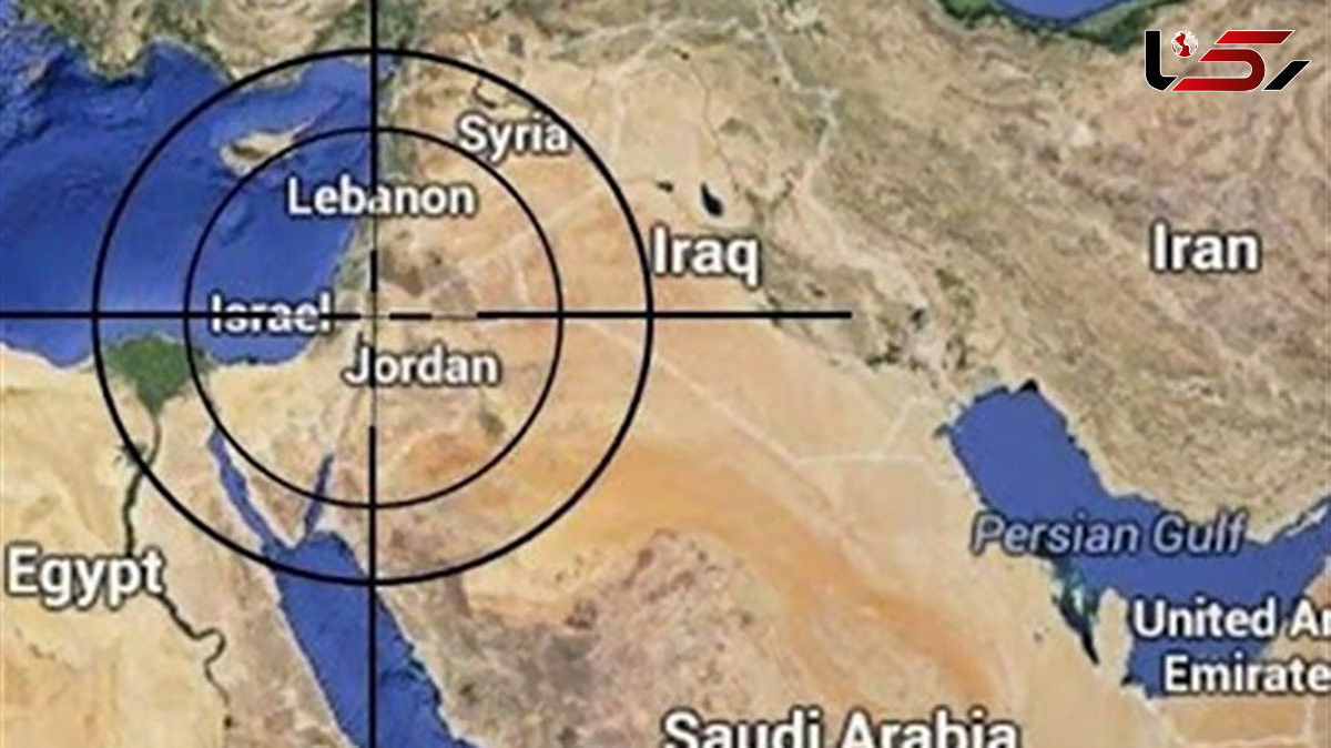 چرا باید پاسخ به عاملان ترور فخری‌زاده قاطع باشد؟/ این «سگ هار» مهار می‌خواهد 