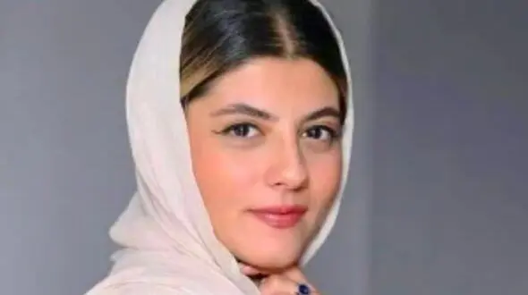بیوگرافی مهسا طهماسبی و همسرش، زندگی شخصی و دلیل اخراجش از کارناوال + فیلم