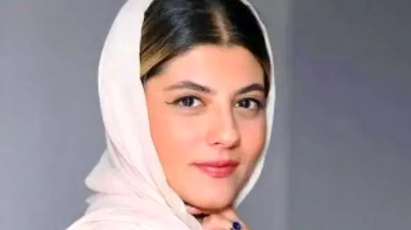 بیوگرافی مهسا طهماسبی و همسرش، زندگی شخصی و دلیل اخراجش از کارناوال + فیلم