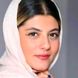 بیوگرافی مهسا طهماسبی و همسرش، زندگی شخصی و دلیل اخراجش از کارناوال + فیلم