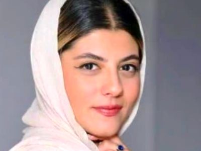 بیوگرافی مهسا طهماسبی و همسرش، زندگی شخصی و دلیل اخراجش از کارناوال + فیلم