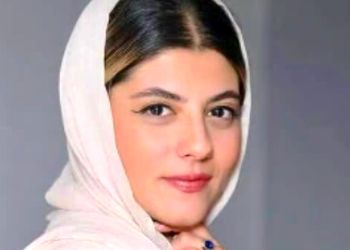 بیوگرافی مهسا طهماسبی و همسرش، زندگی شخصی و دلیل اخراجش از کارناوال + فیلم