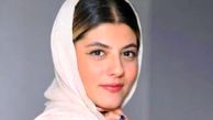 بیوگرافی مهسا طهماسبی و همسرش، زندگی شخصی و دلیل اخراجش از کارناوال + فیلم