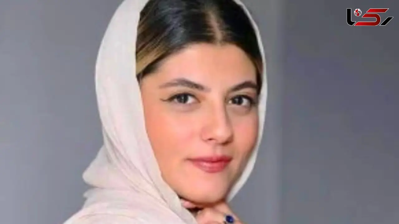 بیوگرافی مهسا طهماسبی و همسرش، زندگی شخصی و دلیل اخراجش از کارناوال + فیلم