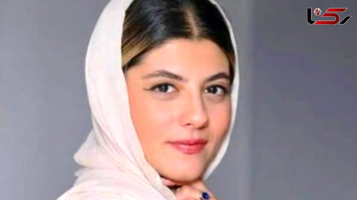 بیوگرافی مهسا طهماسبی و همسرش، زندگی شخصی و دلیل اخراجش از کارناوال + فیلم