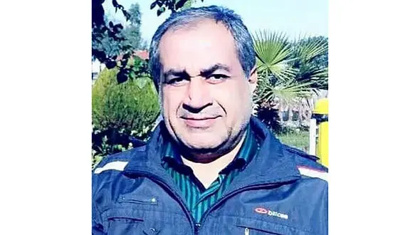 ماموریتی نرم برای تخریب پلیسی سخت درسایه خواب وخیال متولیان امر