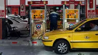 پشت‌ پرده سهمیه‌ های نجومی بنزین تاکسی‌ های شهری / تاکسی های اینترنتی در صف کارت آزاد بنزین و حذف از خیابان؟ 