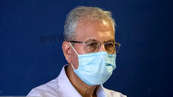 ماجرای شلاق خوردن یک کارگر زحمتکش چه بود؟ / ربیعی واکنش نشان داد !