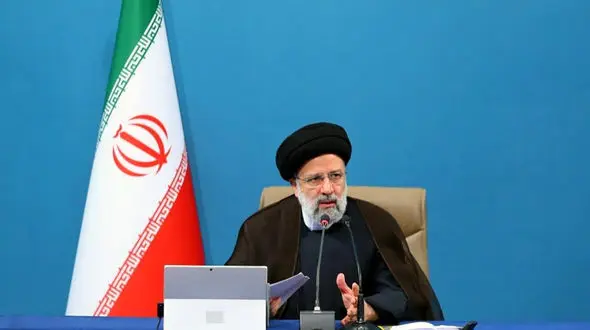 بانک‌ها تسهیلات مسکن را به صورت خاص پرداخت کنند/ مسکن یکی از دغدغه‌های جدی خانواده‌ها است