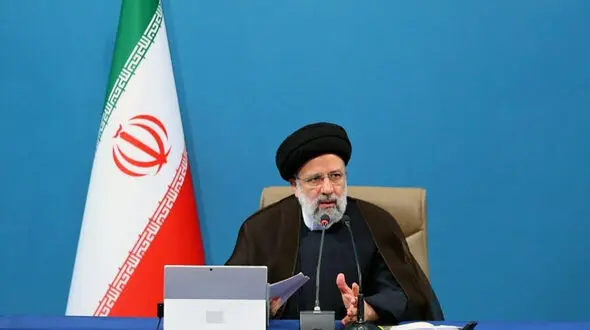 بانک‌ها تسهیلات مسکن را به صورت خاص پرداخت کنند/ مسکن یکی از دغدغه‌های جدی خانواده‌ها است