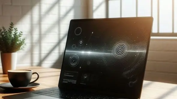 ال تی پارت جایی برای خرید بهترین لوازم جانبی لپتاپ