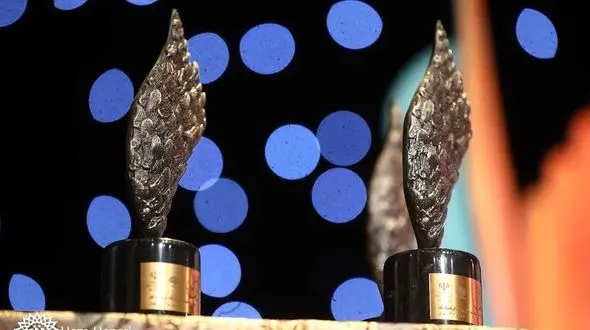 نخستین جشنواره «اتقان» به ایستگاه پایانی رسید