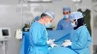 سازوکار جدید پرداخت به پزشکان در طرح خانواده رونمایی شد