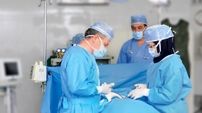 فاجعه در اتاق‌های جراحی با همدستی پزشکان مُهرزن/ درخواست ورود جدی قوه قضائیه + فیلم 