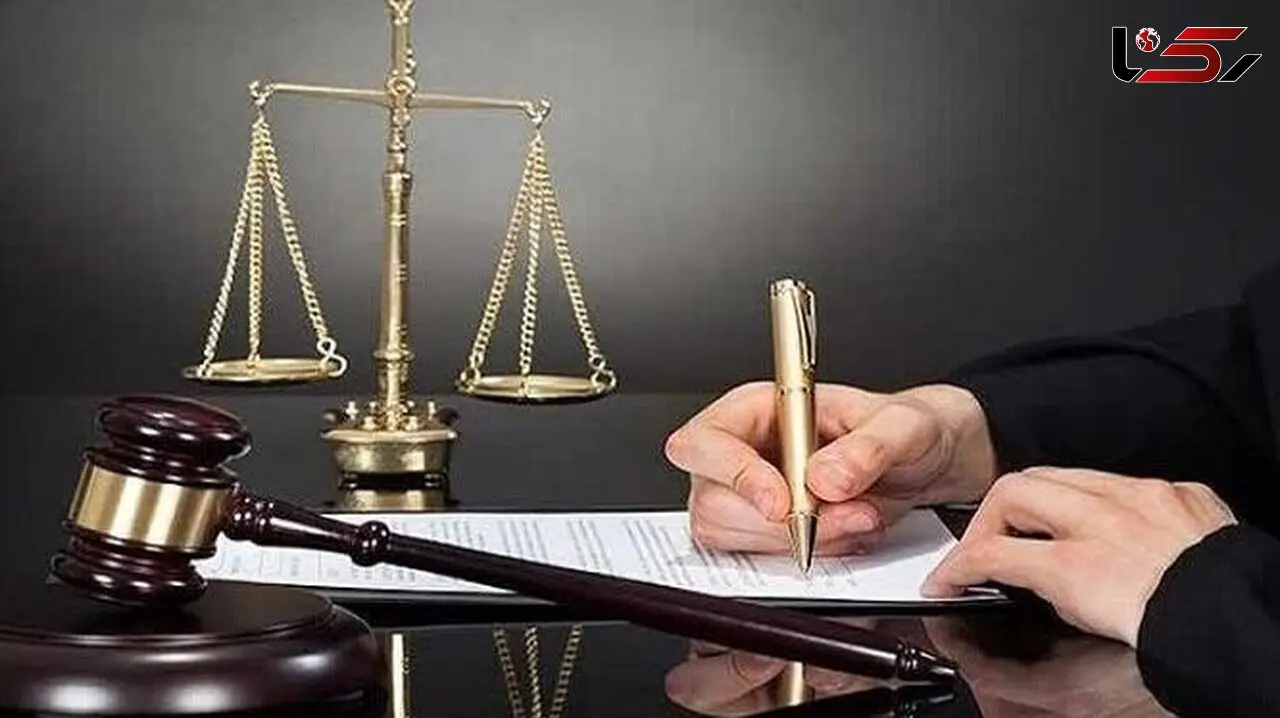جزییات  احکام و اسامی محکومان قاچاق سازمان یافته 281 میلیون لیتر سوخت 