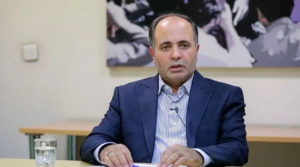 مردم باید هوشمندانه انتخاب کنند وگرنه گرفتار می‌شوند