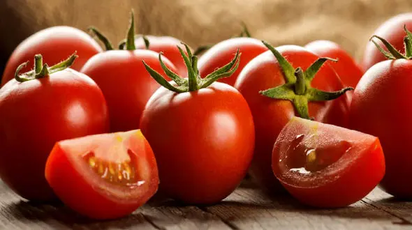 صادرات سیب زمینی و گوجه فرنگی مشمول عوارض شد + سند