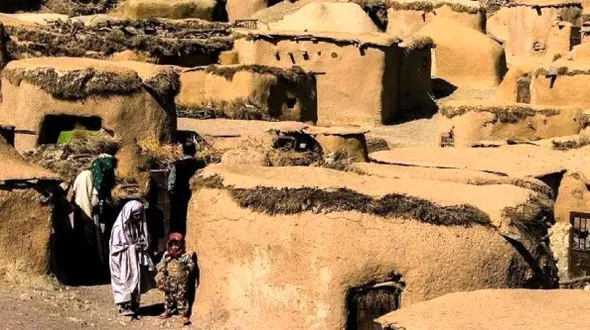 معرفی هفتمین روستای شگفت‌انگیز دنیا برای علاقه‌مندان سفر