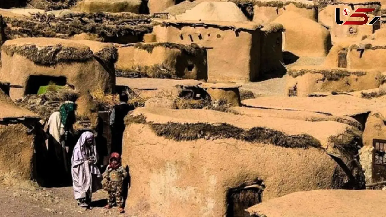 معرفی هفتمین روستای شگفت‌انگیز دنیا برای علاقه‌مندان سفر